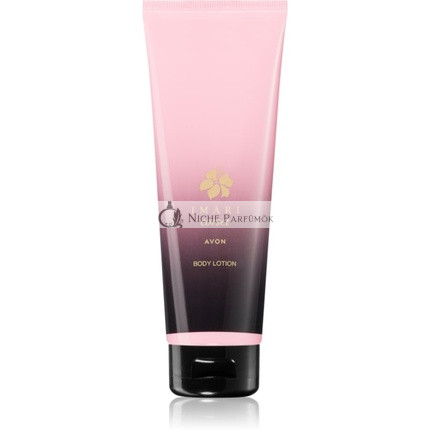 Avon Imari Corset Telový sprej, 125 ml