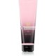 Avon Imari Corset Telový sprej, 125 ml