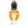 Xerjoff Tempest Unisex Parfum 15 ml