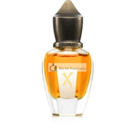 Xerjoff Tempest Unisex Parfum 15 ml
