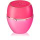 Oriflame Tender Care Malinový Balzam S Včelím Voskom