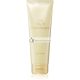 Avon Eve Confidence Telový sprej 125 ml