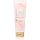 Avon Today Tomorrow Always Wonder Telový parfum 125 ml