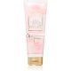 Avon Today Tomorrow Always Wonder Telový parfum 125 ml