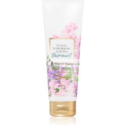 Avon Dnes Zajtra Vždy Moment Voňavý Telový Krém, 125 ml