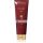 Avon Imari Eclipse Telový sprej, 125ml