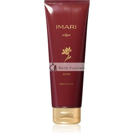 Avon Imari Eclipse Telový sprej, 125ml