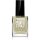 Avon Power Stay Lak na nechty - Kryštály a Šalvia, 10 ml