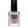 Avon Power Stay Lak na nechty - Nude Silhouette, 10 ml
