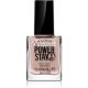 Avon Power Stay Lak na nechty - Nude Silhouette, 10 ml