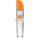 Avon Pur Blanca Golden Burst Eau de Toilette, 50 ml