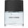 Oriflame Debonair Eau de Toilette pre mužov, 75 ml