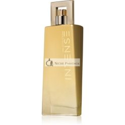   Avon Attraction Intense Eau de Parfum - Dámska vôňa, 100 ml