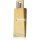 Avon Attraction Intense Eau de Parfum - Dámska vôňa, 100 ml