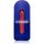Avon Full Speed Pulse Eau de Toilette, 75 ml