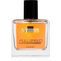 Avon Full Speed Eau de Toilette pre mužov 30ml