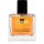 Avon Full Speed Eau de Toilette pre mužov 30ml