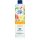 Avon Tropické ovocie Hladkú telovú emulziu, 400 ml