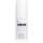Oriflame Super Recover Intenzív Hydratačný Denný Krém, 50 ml