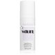 Oriflame Super Recover Intenzív Hydratačný Denný Krém, 50 ml