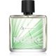 Avon Musk+ Metropolitano pre mužov, 75ml