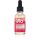Dr Botanicals Superfood - Marocká Ruža Pleťový Olej - 30ml