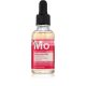 Dr Botanicals Superfood - Marocká Ruža Pleťový Olej - 30ml