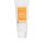 Avon Anew Radiance Maximizing Exfoliátor s vitamínom C, 75 ml