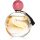Avon Far Away Eau de Parfum pre ženy, 50ml