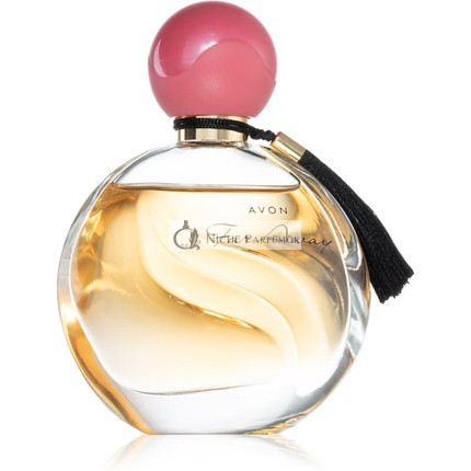 Avon Far Away Eau de Parfum pre ženy, 50ml