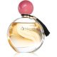 Avon Far Away Eau de Parfum pre ženy, 50ml