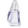 Avon Perceive Eau de Parfum Parfum pre ženy, 50ml