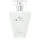 Avon Rare Pearls Eau de Parfum, 50 ml - Dámska vôňa