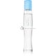 Avon Summer White pre ňu Eau de Toilette 50ml