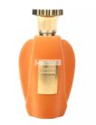 Emir Voux Patisserie EDP 5 ml 