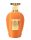 Emir Voux Patisserie EDP 5 ml 