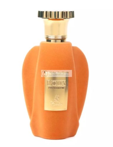 Emir Voux Patisserie EDP 5 ml 