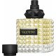 Valentino Donna Born In Roma Yellow Dream EDP Nöi 10ml