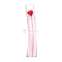 Kenzo Flower Poppy Bouquet EDP Nöi 5ml