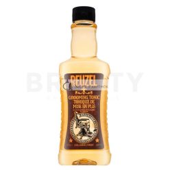 Reuzel Grooming Tonic tonikum pre objem vlasov 350 ml