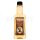 Reuzel Grooming Tonic tonikum pre objem vlasov 350 ml
