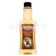 Reuzel Grooming Tonic tonikum pre objem vlasov 350 ml