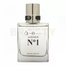 Aigner No 1 Eau de Toilette férfiaknak 50 ml