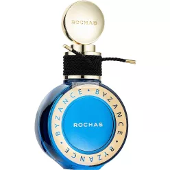 Rochas Byzance EDP Nőknek 5ml