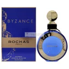 Rochas Byzance EDP Nőknek 5ml