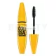 Maybelline Colossal Volum'Express Mascara riasenka pre predĺženie a natočenie rias Smoky 10,7 ml