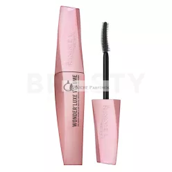   Rimmel London Wonder'Luxe Volume Mascara riasenka Black 11 ml