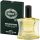 Brut EDT Originálny Parfém, 100ml