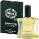 Brut EDT Originálny Parfém, 100ml