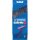 Gillette 2 pánska jednorazová holiaca súprava 5 ks